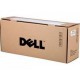 DELL 593-11165  Negro